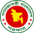 BootstrapBrain Logo